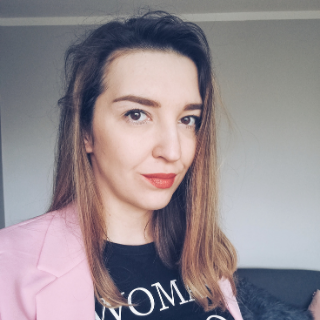 Oliwia