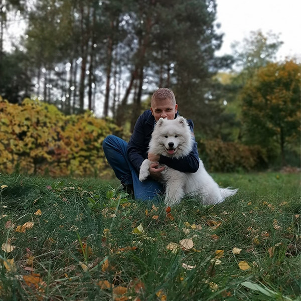 Krystian