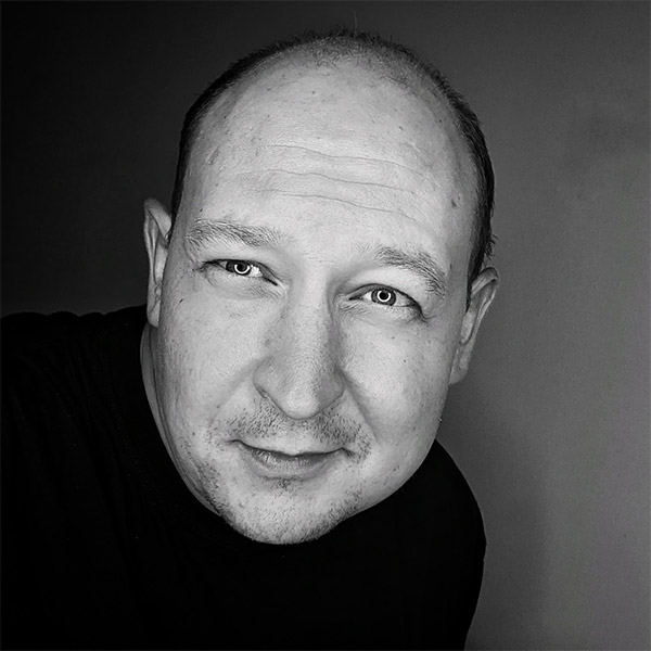 Piotr